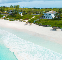 The Good Life Bahamas Real Estate