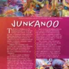 The Bahamas Visitors Guide, 2024 (All Islands) - Image 5