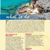 The Bahamas Visitors Guide, 2024 (All Islands) - Image 4