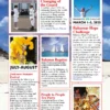 The Bahamas Visitors Guide, 2024 (All Islands) - Image 3