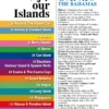 The Bahamas Visitors Guide, 2024 (All Islands) - Image 2