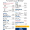 Eleuthera Visitors Guide, 2025 - Image 5