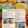 Eleuthera Visitors Guide, 2025 - Image 3