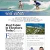 Eleuthera Visitors Guide, 2025 - Image 4