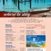 Eleuthera Visitors Guide, 2025 - Image 2