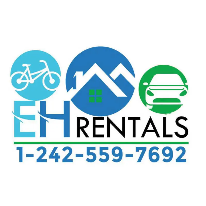 Exuma Home Rentals