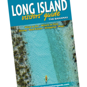 Long Island Visitors Guide, 2026