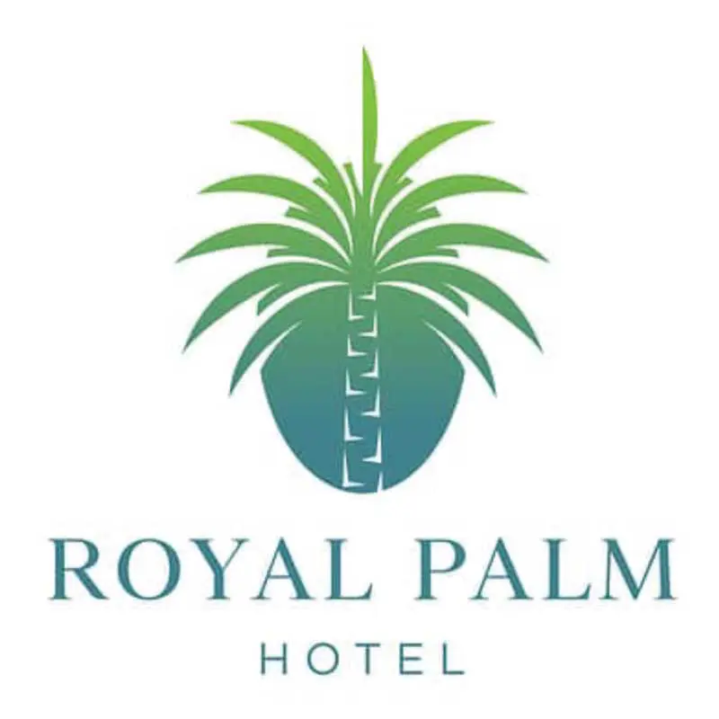 Royal Palm Hotel