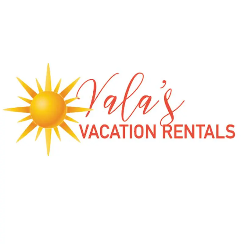 Vala’s Vacation Rental