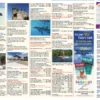 Bimini Visitors Guide, 2025 - Image 3