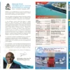 Bimini Visitors Guide, 2025 - Image 4