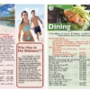 Bimini Visitors Guide, 2025 - Image 5