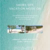 Exuma Visitors Guide, 2025 - Image 5