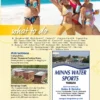 Exuma Visitors Guide, 2025 - Image 4