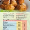 Exuma Visitors Guide, 2025 - Image 3