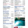 Exuma Visitors Guide, 2025 - Image 2