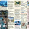 Grand Bahama Visitors Guide, 2025 - Image 5