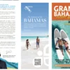 Grand Bahama Visitors Guide, 2025 - Image 4