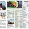 Grand Bahama Visitors Guide, 2025 - Image 3