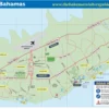 Grand Bahama Visitors Guide, 2025 - Image 2