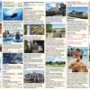 Nassau Visitors Guide, 2025 - Image 5