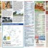 Nassau Visitors Guide, 2025 - Image 4