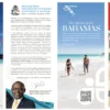 Nassau Visitors Guide, 2025 - Image 3
