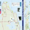Nassau Visitors Guide, 2025 - Image 2