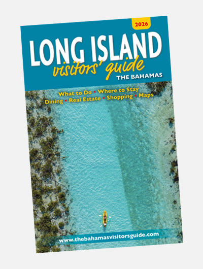 Long Island Visitors Guide 2026 Long Island Visitors Guide 2026