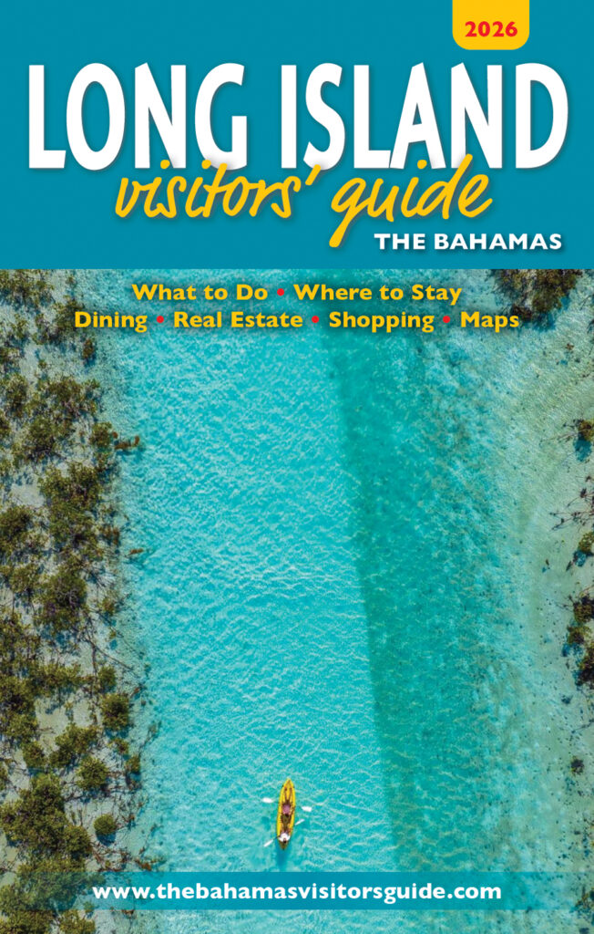 Long Island Visitors Guide